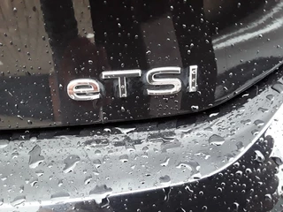 Volkswagen Golf – thumbnail 25