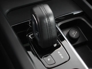 Volvo XC60 – thumbnail 20