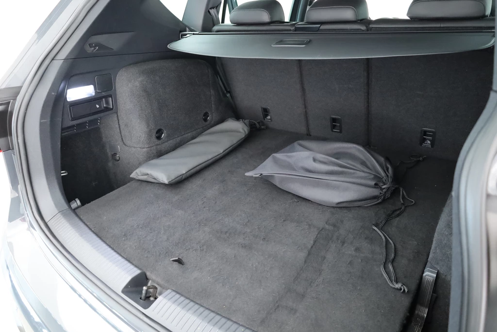SEAT Tarraco – foto 34