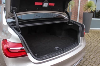 BMW 7 Serie – thumbnail 43