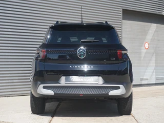 Citroën C3 Aircross – thumbnail 3