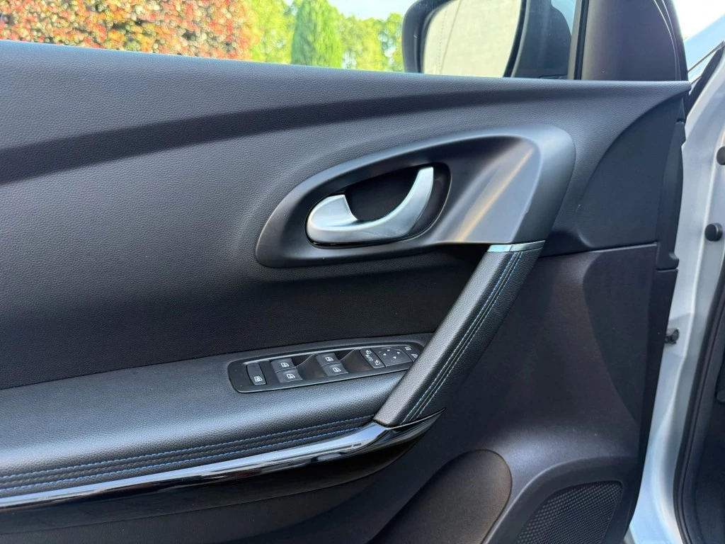Renault Kadjar – foto 17