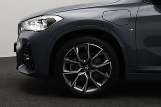 BMW X1 – thumbnail 22