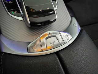 Mercedes-Benz C-Klasse – thumbnail 17