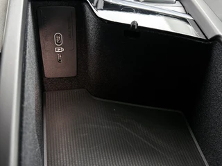 Volvo XC60 – thumbnail 40