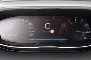 Peugeot 3008 – thumbnail 12