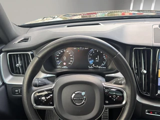 Volvo XC60 – thumbnail 16