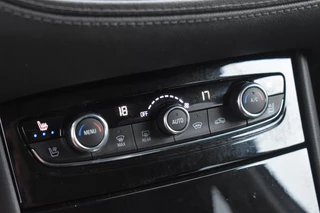 Opel Grandland X – thumbnail 30