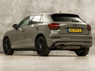 Audi Q2 – thumbnail 3