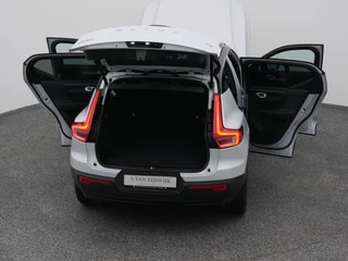 Volvo XC40 – thumbnail 32