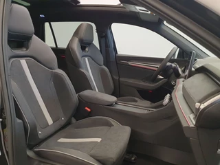 Škoda Kodiaq – thumbnail 9