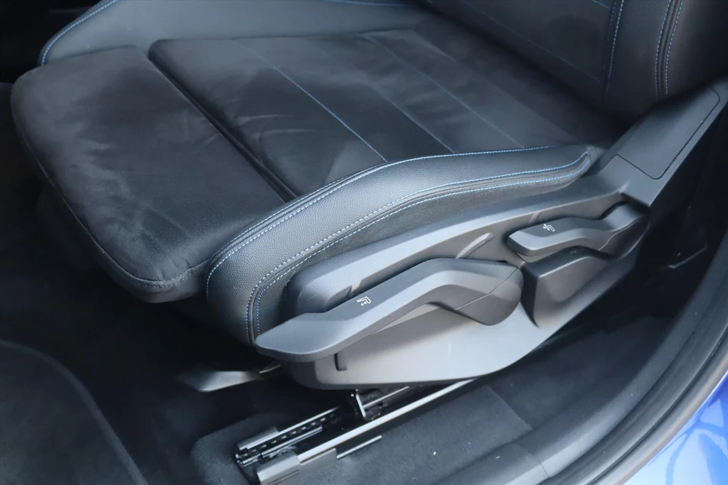 BMW 2 Serie – foto 22