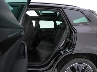 Škoda Karoq – thumbnail 9