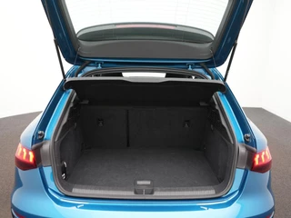 Audi A3 – thumbnail 37
