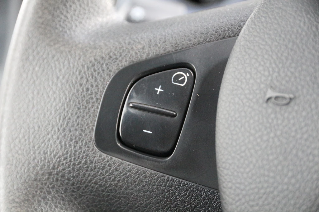 Opel Vivaro – foto 14