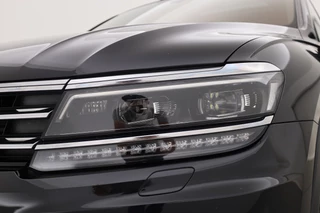 Volkswagen Tiguan – thumbnail 50