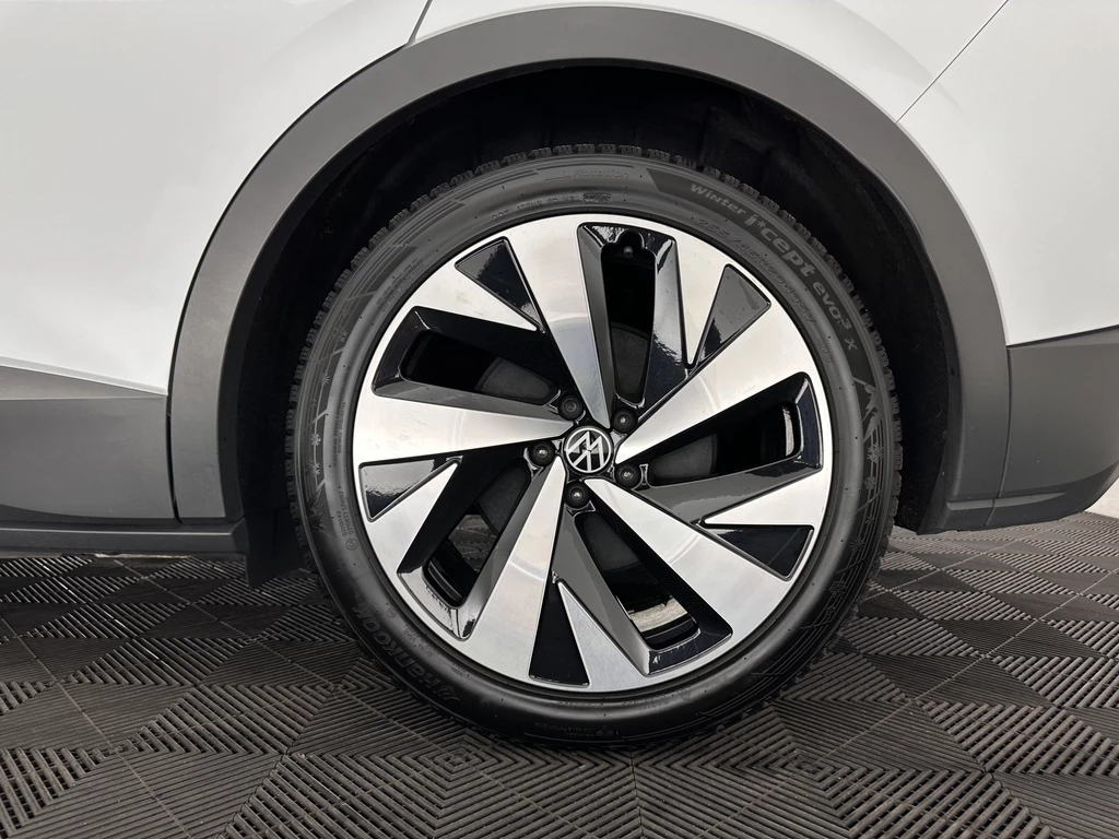 Volkswagen ID.4 – foto 27
