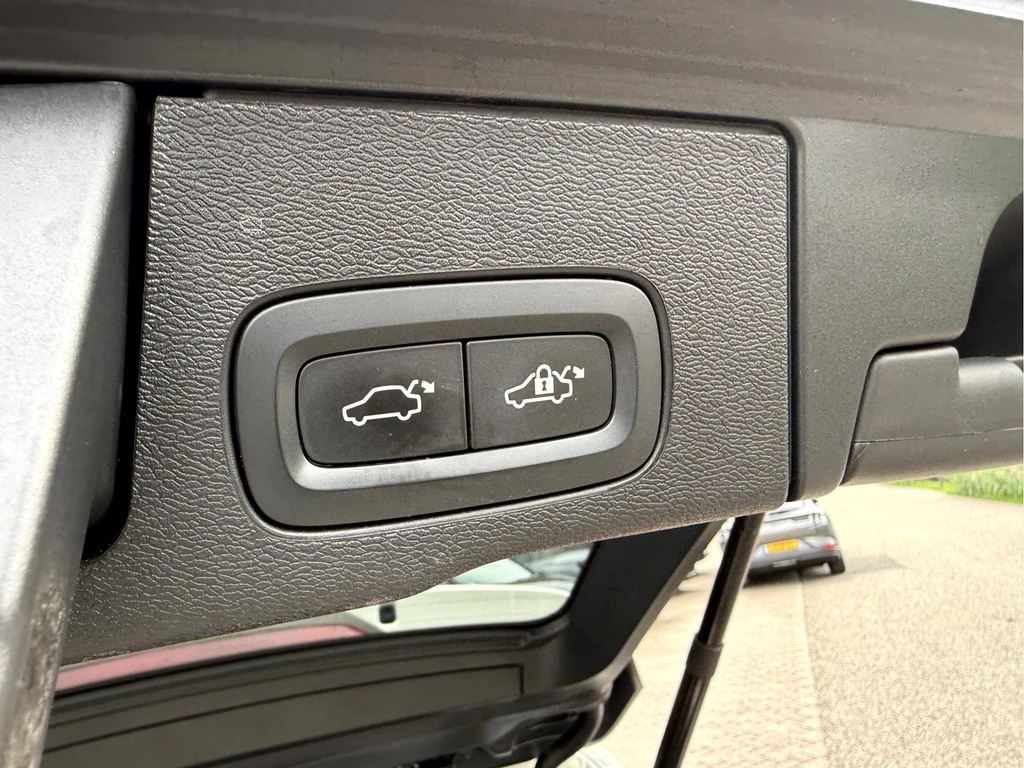 Volvo XC60 – foto 20