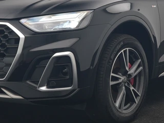 Audi Q5 – thumbnail 17