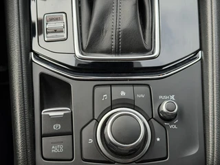 Mazda CX-5 – thumbnail 25