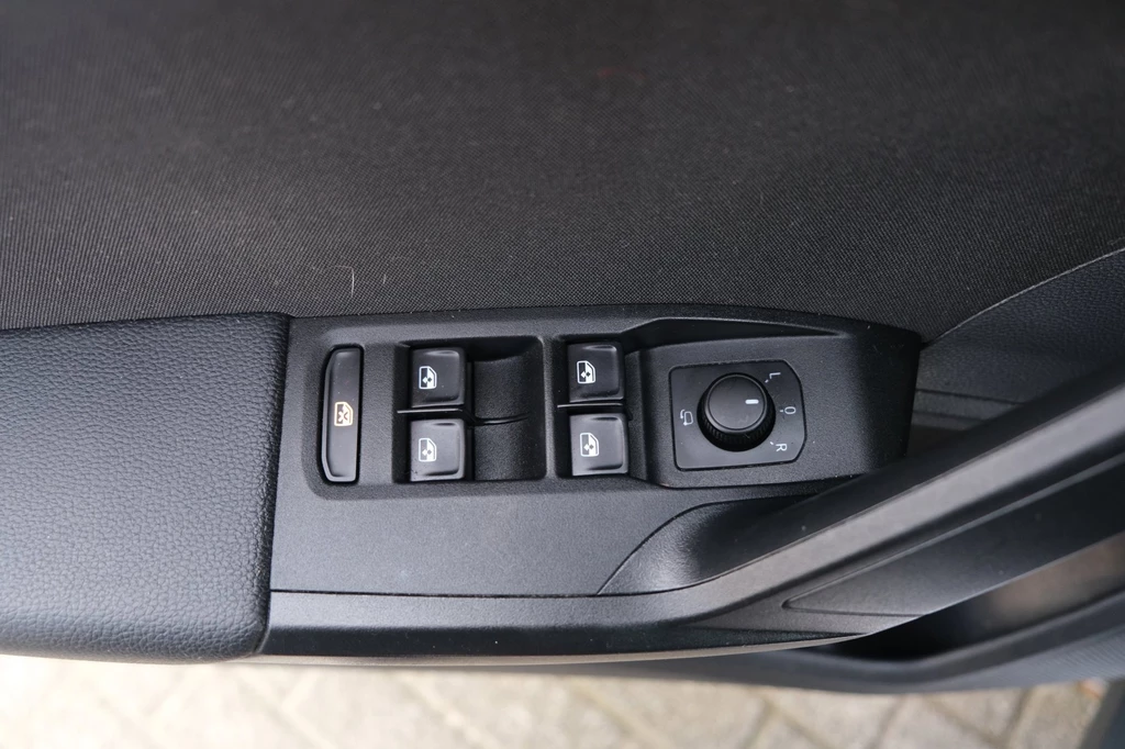 SEAT Arona – foto 15