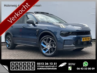 Lynk & Co 01 – thumbnail 7