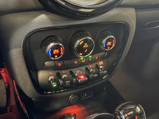 MINI Clubman – thumbnail 19