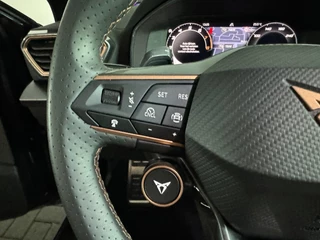 CUPRA Leon Sportstourer – thumbnail 15