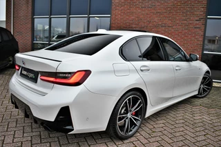 BMW 3 Serie – thumbnail 18