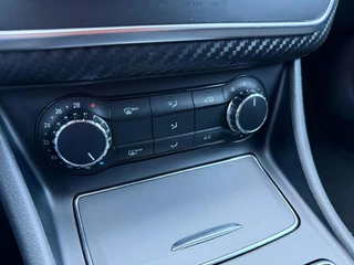 Mercedes-Benz A-Klasse – thumbnail 19