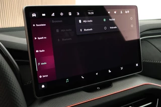 Škoda Kodiaq – thumbnail 40