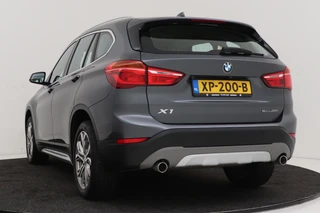BMW X1 – thumbnail 5