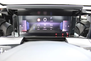 Opel Frontera – thumbnail 11