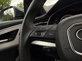 Audi Q8 – thumbnail 13