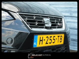 SEAT Ibiza – thumbnail 31