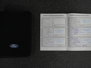 Ford Focus – thumbnail 27