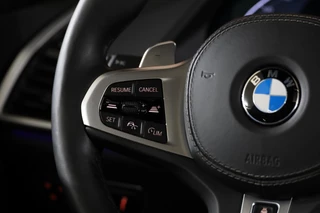 BMW X5 – thumbnail 39