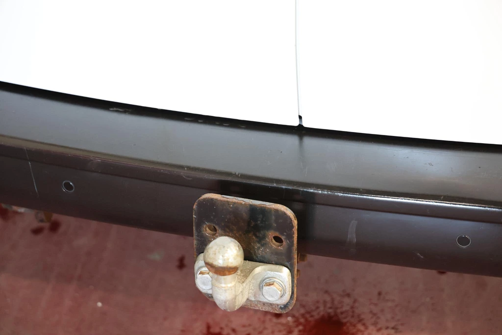 Opel Vivaro – foto 13