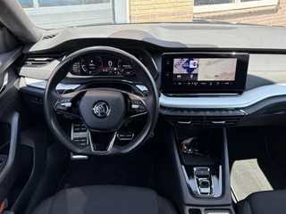 Škoda Octavia – thumbnail 33