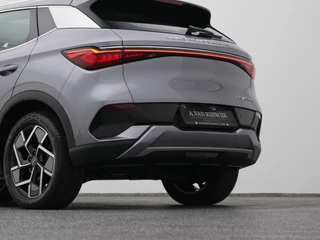 BYD ATTO 3 – thumbnail 6