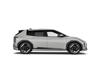 Kia EV4 – thumbnail 7