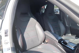 Mercedes-Benz A-Klasse – thumbnail 8