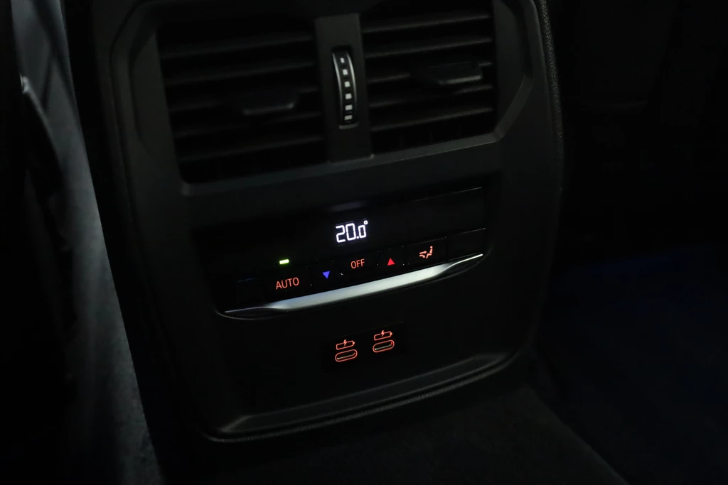 BMW 3 Serie – foto 49