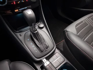 Ford Puma – thumbnail 22
