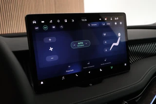 Škoda Superb – thumbnail 41