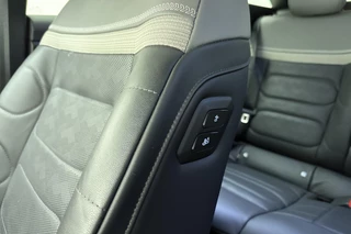 Citroën C5 X – thumbnail 20