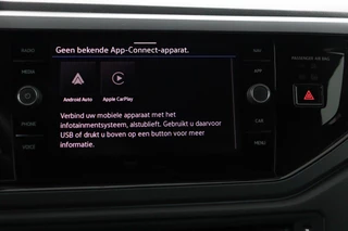 Volkswagen Taigo – thumbnail 48