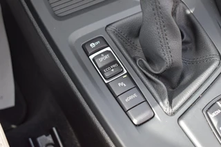 BMW X1 – thumbnail 22