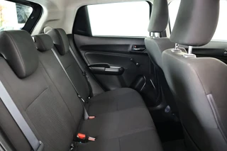 Suzuki Swift – thumbnail 15