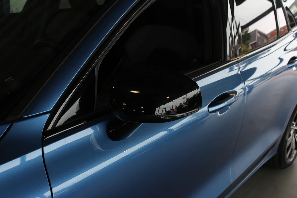 Volvo V60 – foto 32